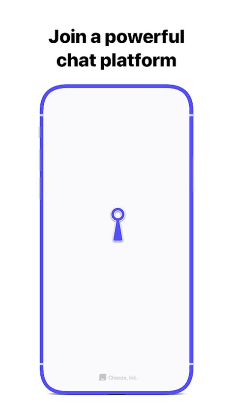 privr gay chat|Download the Privyr app.